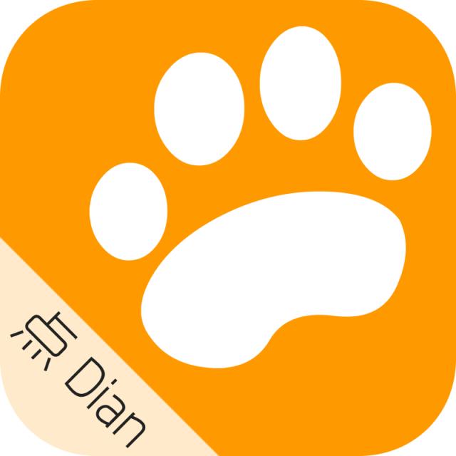 挖窝·点Dian | 微信公众号开发点单系统